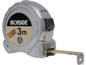 Afbeelding - FERZ7515-jpg